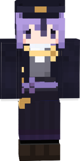 aaa