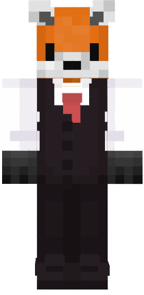 Preview of texture: Tilki