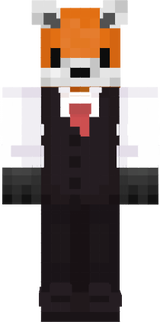 Tilki