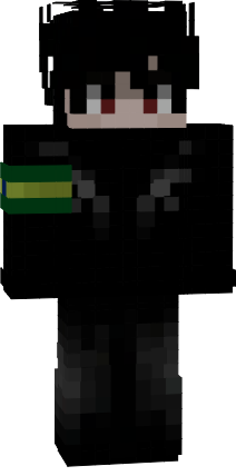 Preview of texture: sasa