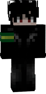 sasa
