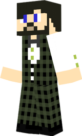 CROWTTARDIS