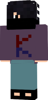 Kennyletsplay