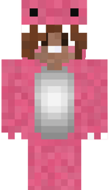 mejuju