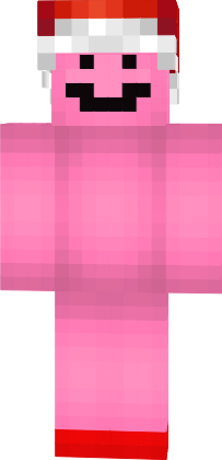 Preview of texture: kirbo