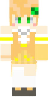 四葉かりん