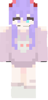 sesse