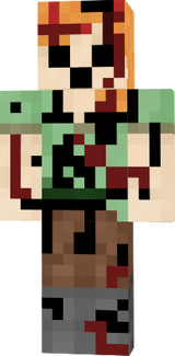sws