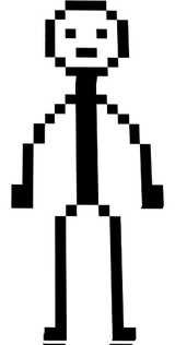 stick man1