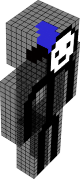 ｒ