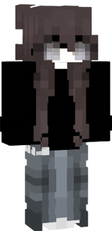 dsdsd