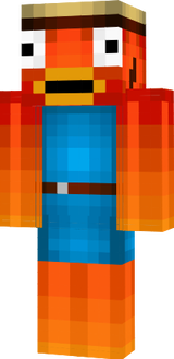 Fisch
