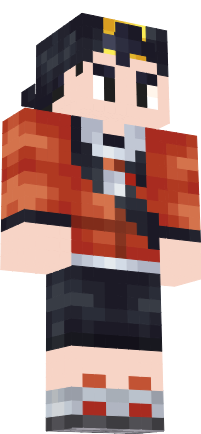 Preview of texture: braomarques
