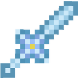 The Star Sword