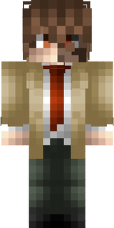 LightYagami