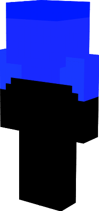 Preview of texture: daviquis