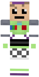 buzz