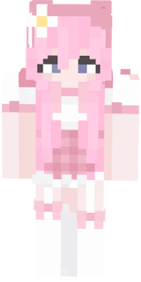 pinkkk