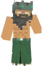tritaun