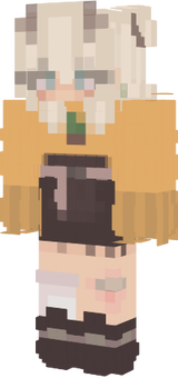 torimaru03
