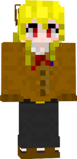 kinpatu2