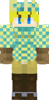 diego