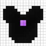 NeutriteBody