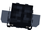 щгпр