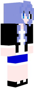 仁瑚