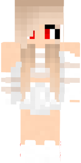 wsjh