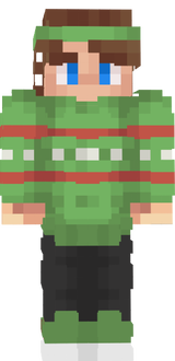 wwwwwwwwwwwwwwwwwwwwwwwwwwwwwwwwwww
