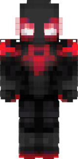 bqd