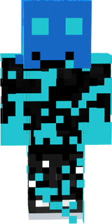 SOUCGXHOUZSJIH[O'S