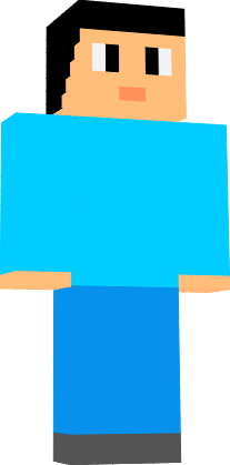 Preview of texture: kerem