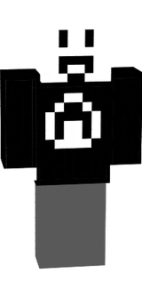 oka4