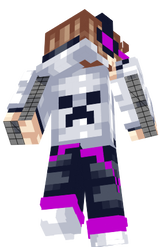 danik12