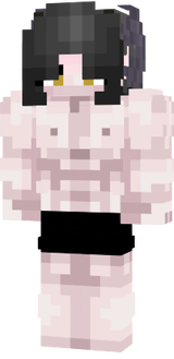 cabritabombada1