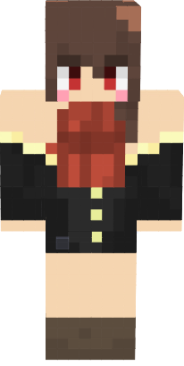 Preview of texture: shiftfell