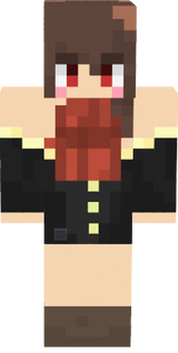 shiftfell