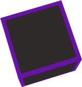 sa