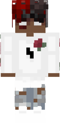 Preview of texture: niko
