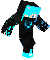 yce