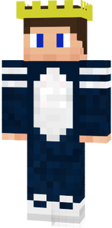 ktimo