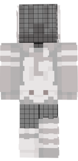 Outfit 8