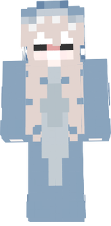 DWADAWDWA