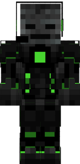 !!!