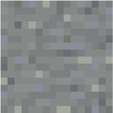 polished_andesit