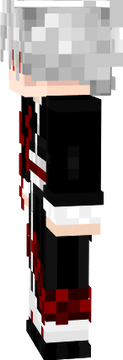 Tesak_Ronin