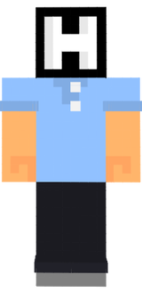 bh