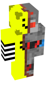 asd